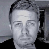 chris erickson spikefly